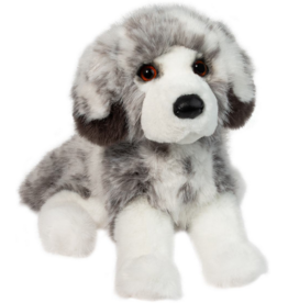 DOUGLAS COMPANY INC SKYLAR DLUX AUSTRALIAN SHEPHERD