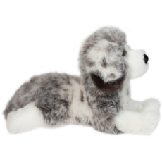 DOUGLAS COMPANY INC SKYLAR DLUX AUSTRALIAN SHEPHERD
