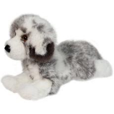 DOUGLAS COMPANY INC SKYLAR DLUX AUSTRALIAN SHEPHERD