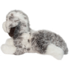 DOUGLAS COMPANY INC SKYLAR DLUX AUSTRALIAN SHEPHERD
