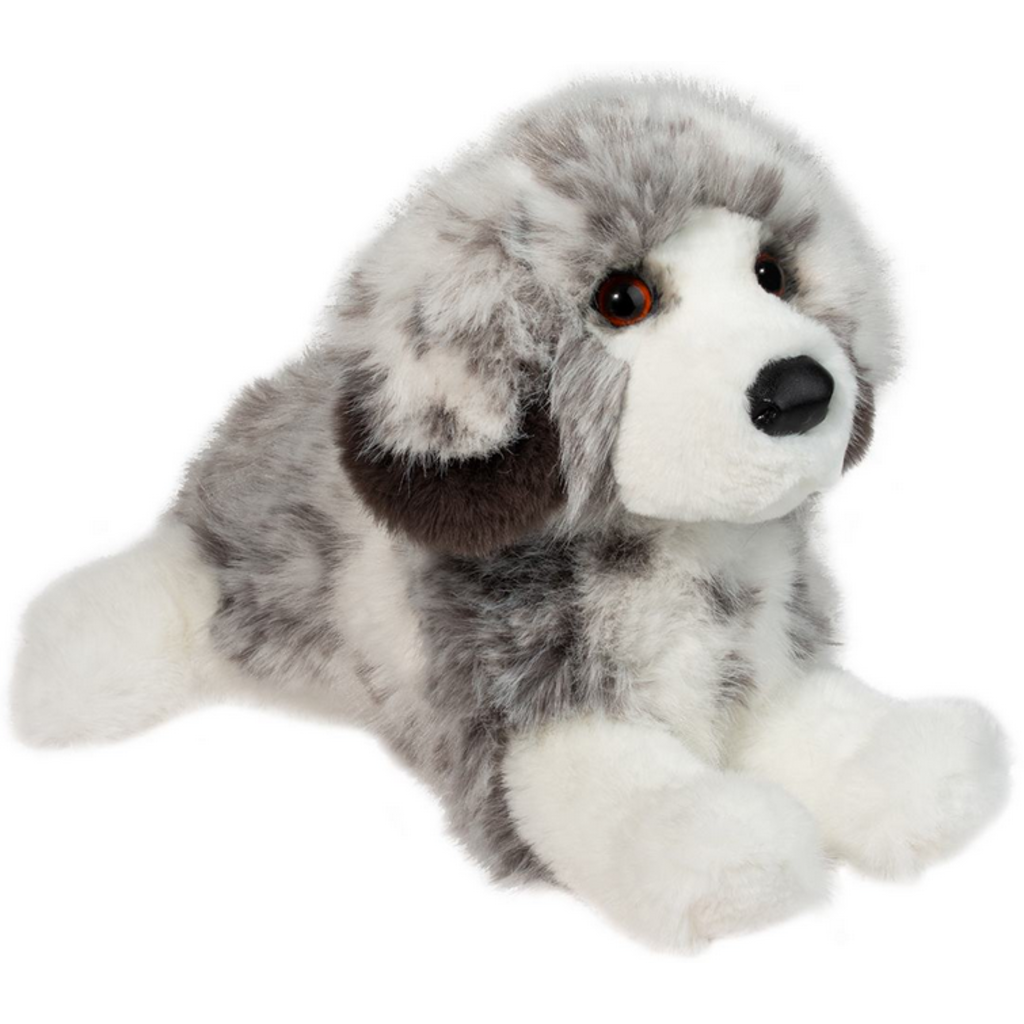 DOUGLAS COMPANY INC SKYLAR DLUX AUSTRALIAN SHEPHERD