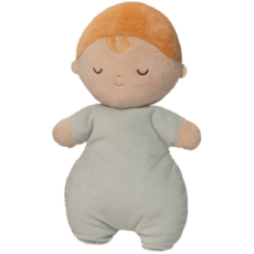 DOUGLAS COMPANY INC BABY HUG WOLF*