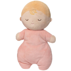 DOUGLAS COMPANY INC BABY HUG FAWN