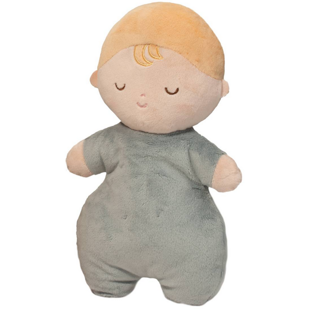 DOUGLAS COMPANY INC BABY HUG PUP*