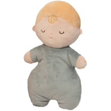 DOUGLAS COMPANY INC BABY HUG PUP*