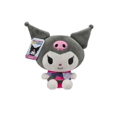 HELLO KITTY HELLO KITTY 8" PLUSH