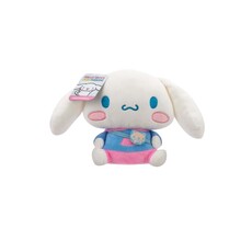 HELLO KITTY HELLO KITTY 8" PLUSH