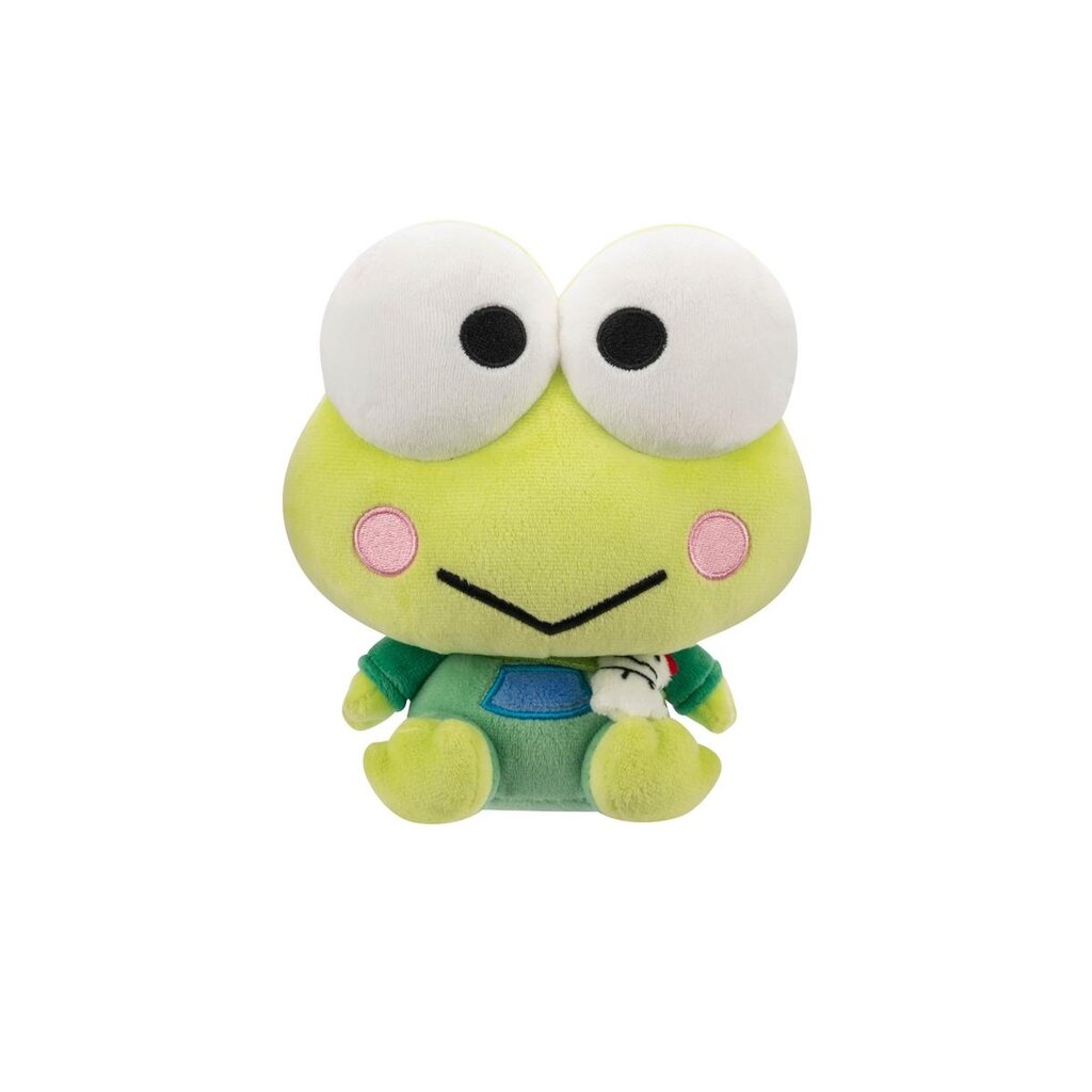 HELLO KITTY HELLO KITTY 8" PLUSH