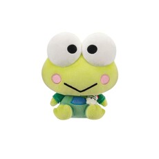 HELLO KITTY HELLO KITTY 8" PLUSH