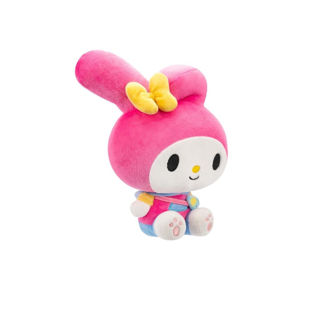 HELLO KITTY HELLO KITTY 8" PLUSH