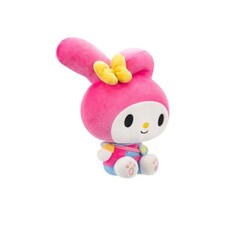 HELLO KITTY HELLO KITTY 8" PLUSH