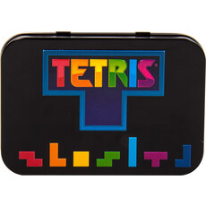 FIZZ CREATIONS ARCADE IN A TIN TETRIS