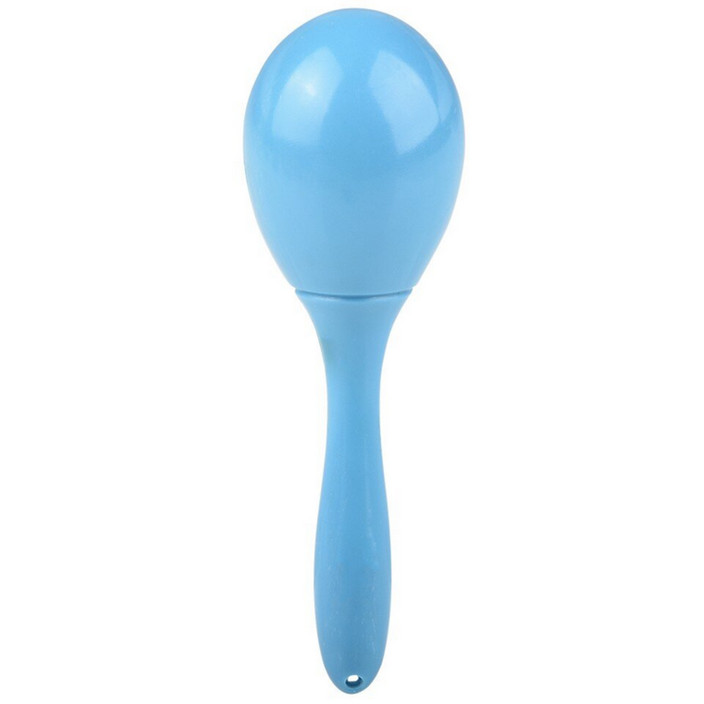 THE TOY NETWORK MARACA