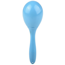 THE TOY NETWORK MARACA