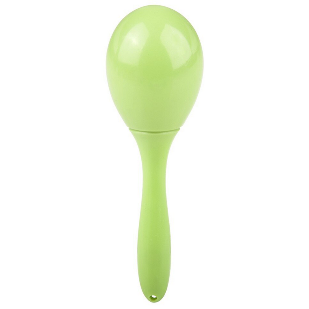 THE TOY NETWORK MARACA