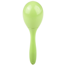 THE TOY NETWORK MARACA
