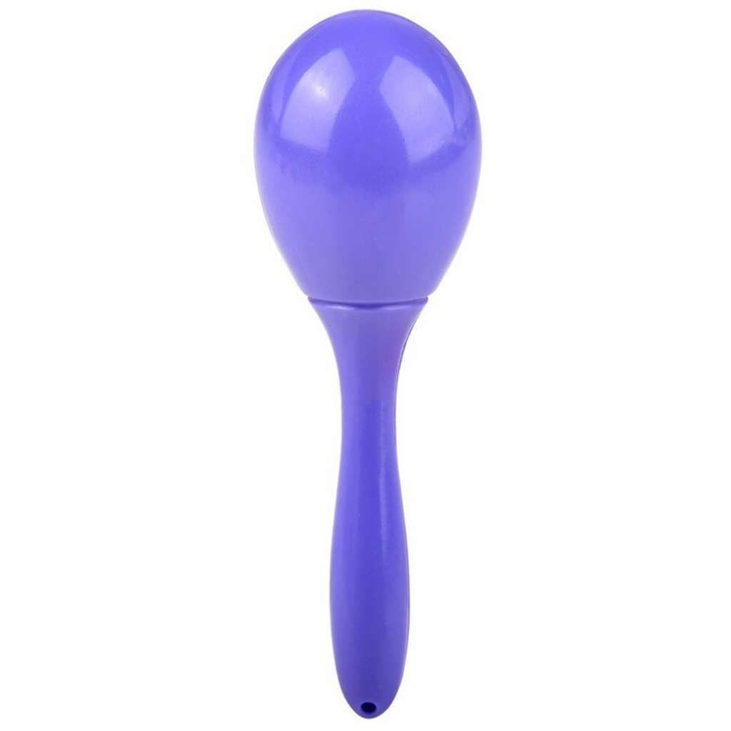 THE TOY NETWORK MARACA