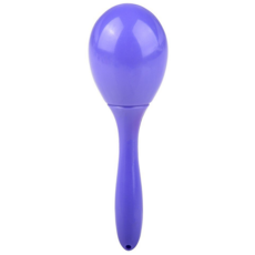 THE TOY NETWORK MARACA