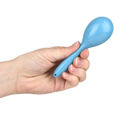 THE TOY NETWORK MARACA