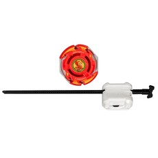 BEYBLADE BEYBLADE X DRANZER SPIRAL ANNIVERSARY SET