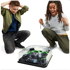 BEYBLADE BEYBLADE X XTREME BATTLE SET