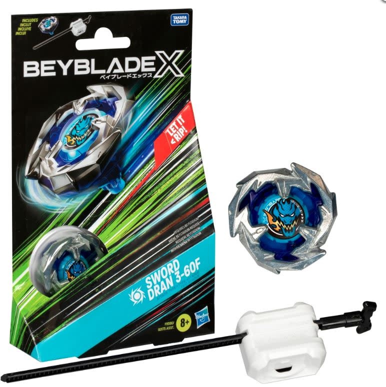 beyblade-beyblade-x-starter-