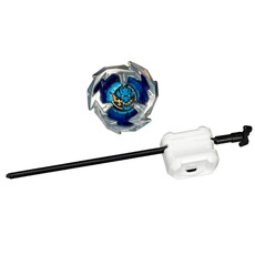 BEYBLADE BEYBLADE X STARTER PACK
