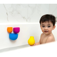 MOBI OOMPLZ DRIP DROP SUCTION CUPS