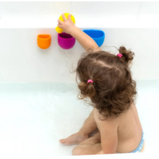 MOBI OOMPLZ DRIP DROP SUCTION CUPS