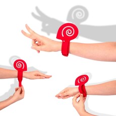 NOVA SHADOW PUPPETS**