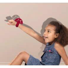 NOVA SHADOW PUPPETS**