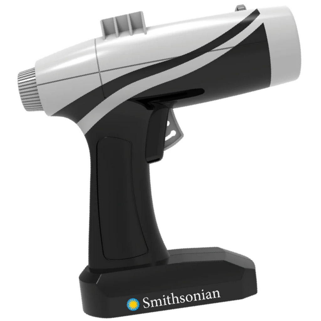 ODYSSEY TOYS SMITHSONIAN SKY STREAM