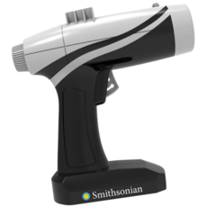 ODYSSEY TOYS SMITHSONIAN SKY STREAM