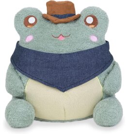 CUDDLE BARN COWBOY WAWA**