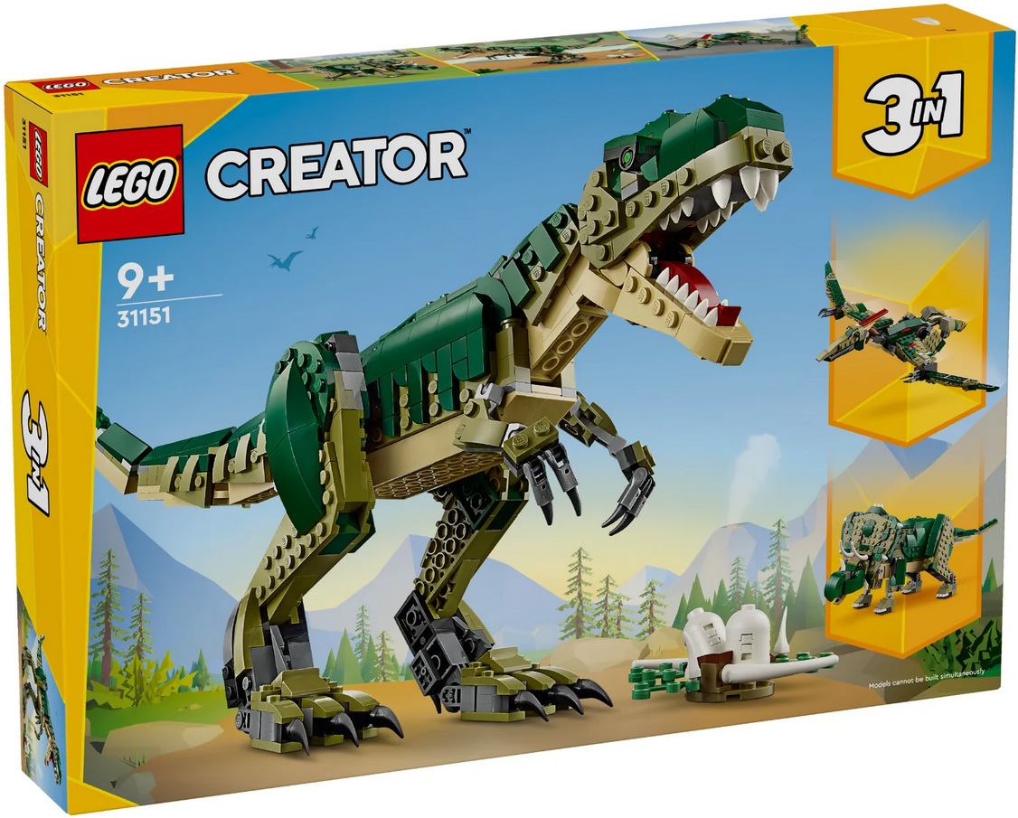 lego-t-rex-creator.jpg
