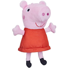 PEPPA PIG PEPPA PIG GIGGLE 'N SNORT