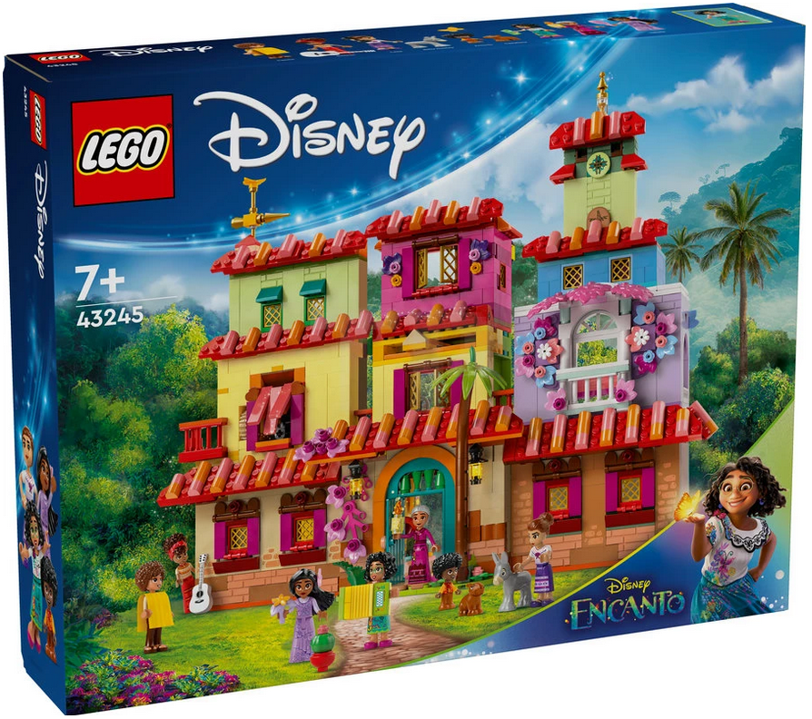 lego-the-magical-madrigal-