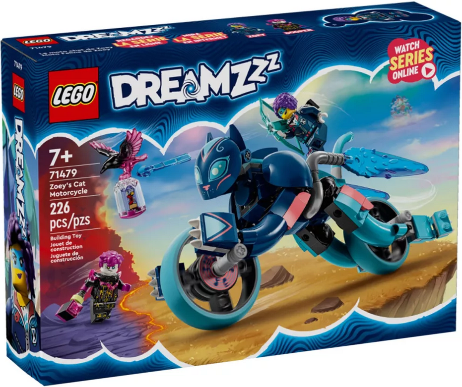 その他 Gato lego-zoeys-cat-motorcycle.jpg