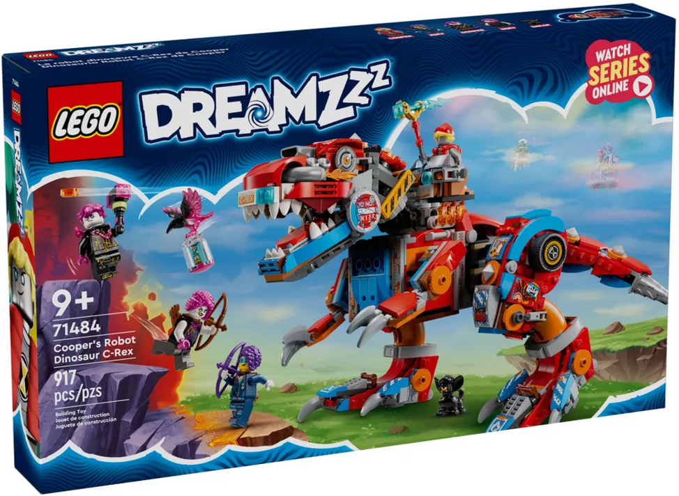 lego-coopers-robot-dinosaur-c-
