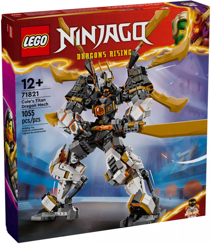 lego-coles-titan-dragon-mech.jpg