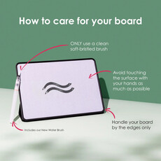 BUDDHA BOARD BUDDHA BOARD ENSO
