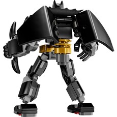 LEGO BATMAN MECH ARMOR