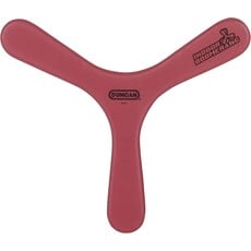 DUNCAN TOYS INDOOR BOOMERANG