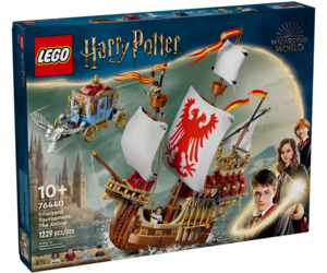 lego-triwizard-tournament-the-