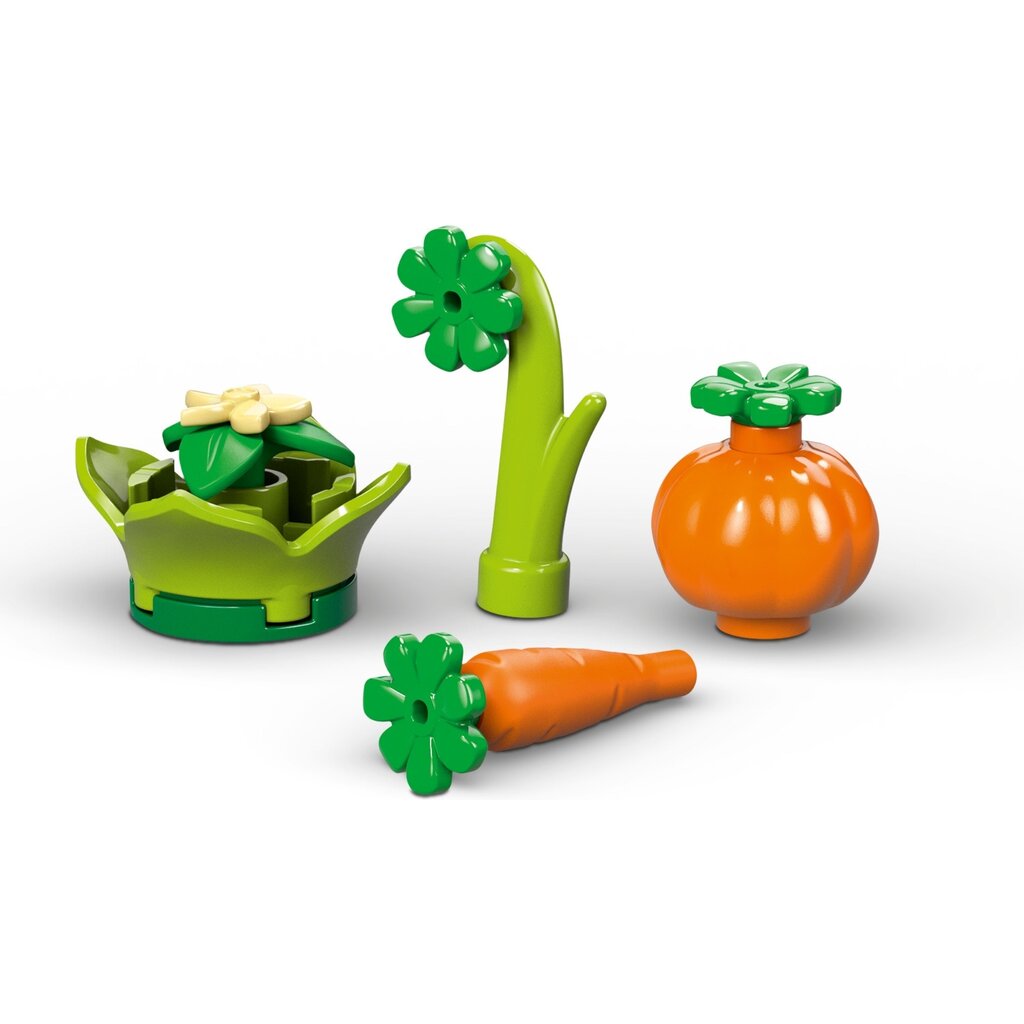 LEGO BABY BUMPY: ANKYLOSAURUS