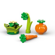 LEGO BABY BUMPY: ANKYLOSAURUS