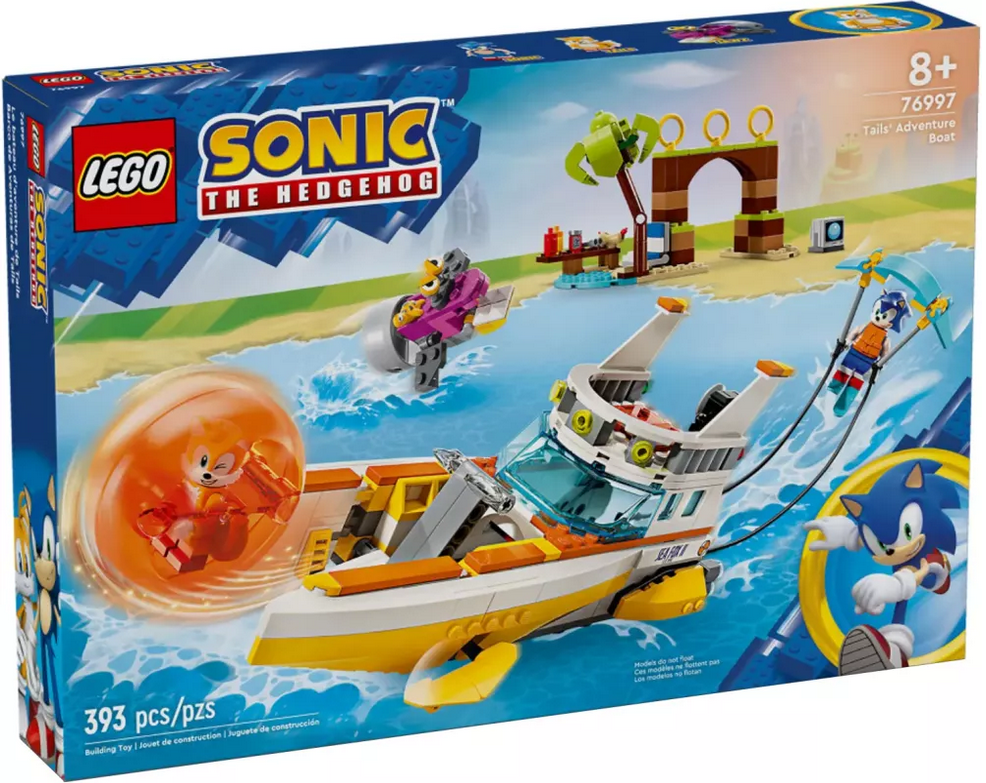 lego-tails-adventure-boat.jpg
