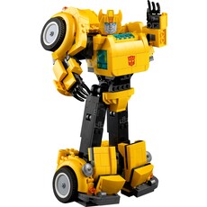 LEGO BUMBLEBEE