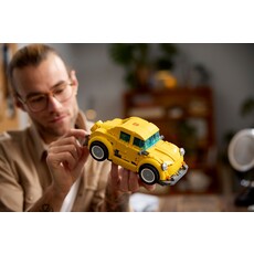 LEGO BUMBLEBEE