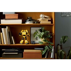 LEGO BUMBLEBEE